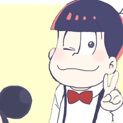 あ り すさんのプロフィール画像