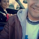 Darrell Fox - @DarrellFox5 - Twitter