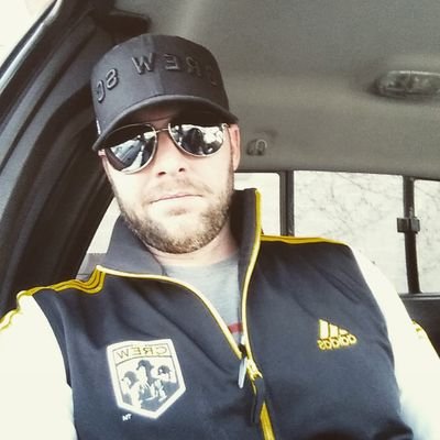 casonp31's profile picture. Bartender/Manager @ Fado Irish Pub Columbus Ohio