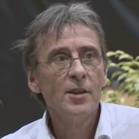 Didier Delignieres (@delignieres) 's Twitter Profile Photo