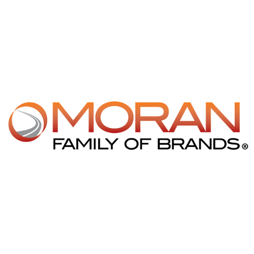 We offer automotive franchise opportunities that are set for long-term, sustainable growth.
Interested in franchising?
800.581.8468 | info@moranbrands.com