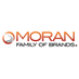 MoranFamilyofBrands (@moranbrands) Twitter profile photo MoranFamilyofBrands (@moranbrands) Twitter profile photo