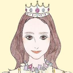 Moncheri1218's profile picture. Affaires d'écriture