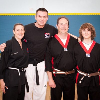 Professional Martial Arts & Life Skills classes. Mighty Matts: 3-6 year olds. Family: 7+ incl. adults. FREE first taster session! Text Kick MFBS47 to 60066