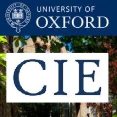 Comparative and International Education at the University of Oxford Department of Education @OxfordDeptofEd. Also tweeting as @MChankseliani