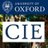 CIE at Oxford