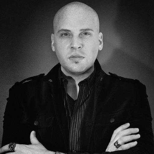Award-winning Creative Director | 20+ yrs crafting captivating campaigns | Healthcare marketing expert | Helping brands navigate contemporary challenges