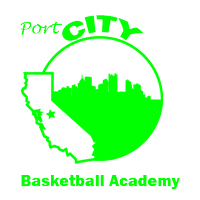 Port City Basketball (@port_cityhoops) 's Twitter Profile