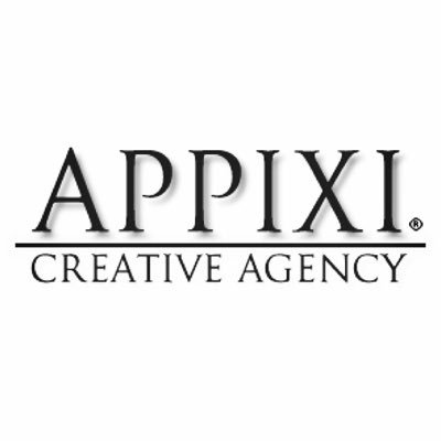 Professional web design company and leader in handcrafted website design and development including branding, eCommerce & responsive websites.