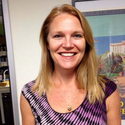 natincal's profile picture. Books Entertainment Family Music Sports Business