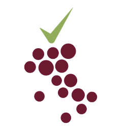 VIVA è il progetto del Ministero dell'Ambiente dedicato al #vino, per il miglioramento delle prestazioni di #sostenibilità della filiera #vitivinicola italiana.
