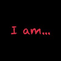 ｢私｣のきもち (@watasi408) Twitter profile photo