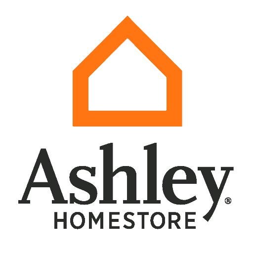 Locally Owned and Operated.  Ashley HomeStores in Charlotte, Raleigh, Durham, Fayetteville, Asheville, NC; Upstate, Columbia, SC & Augusta, GA