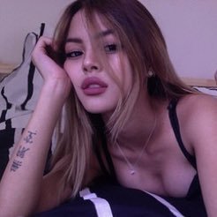 samrpguntild's profile picture. Noah le bg