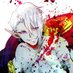 Ghirahim (@vaindemon) Twitter profile photo Ghirahim (@vaindemon) Twitter profile photo