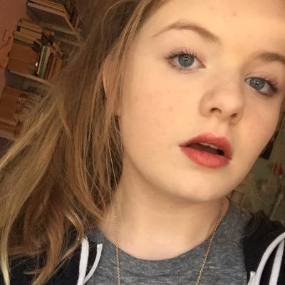 ebug42101's profile picture. bgjhs