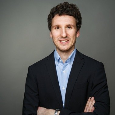 LudwigMerz's profile picture. 