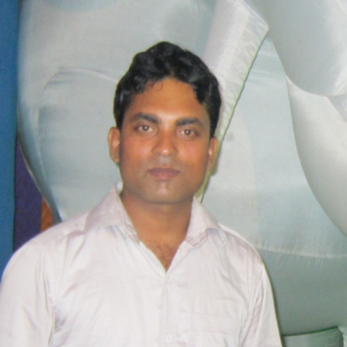 bharatalpha's profile picture. Alpha's SHOWSTYLE...

PMEC Berhampur, https://t.co/In7vBJVt1H (CSE)