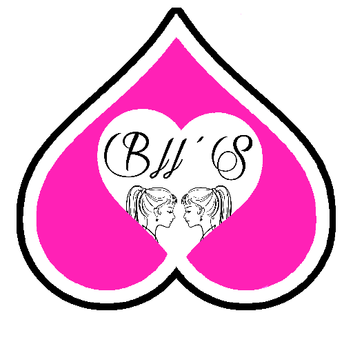 bff_eaters's profile picture. https://t.co/1gywjQ8mf3
https://t.co/GB8AjI3bj9 https://t.co/ceqABEN0Ba