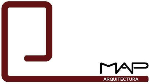 MAParquitectura's profile picture. 