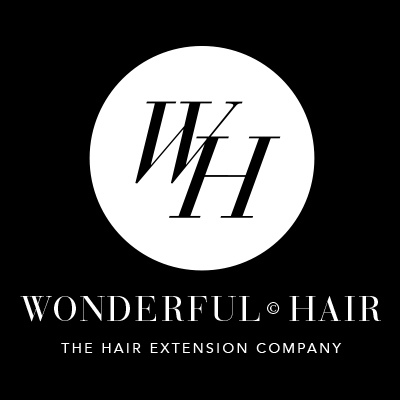 Wonderful Hair Extensions. We provide innovative cold fusion technology and training as well as pre-bonded 100% human hair. For trade enquiries call:02030268895