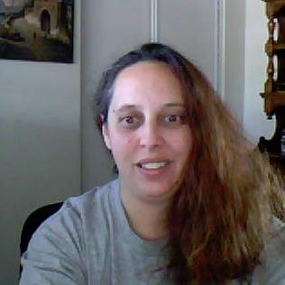 shawnametcalf4's profile picture. married with three kids work for vons lives in las vegas NV originally from modesto, CA now living in salem Oregon and working for Safeway.