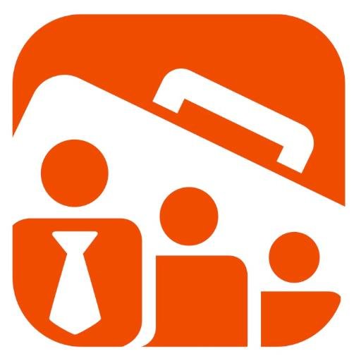 Sourcing - as - a - Service #nPloyed #SaaS
https://t.co/pdP6DqItsq