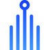 IPGG | PSL (@ipggmicrofluid) Twitter profile photo IPGG | PSL (@ipggmicrofluid) Twitter profile photo