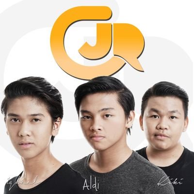 Instagram: grace_comate_soniq
Follow.!Thanks