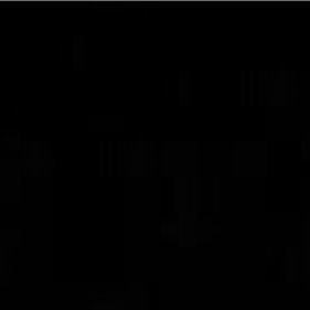 miatwcrpg's profile picture. Trop d'orgueil trompeur sous vide quand tu sens ton cœur s'ouvrir.