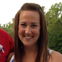 Kara Bunch (@mmekteach) 's Twitter Profile