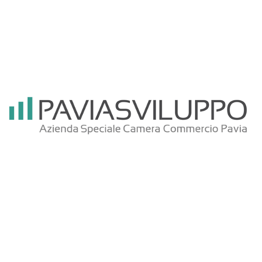 Progetti e novità dell'Azienda Speciale della Camera di Commercio Pavia per il territorio pavese