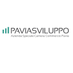 PAVIASVILUPPO (@paviasviluppo) Twitter profile photo