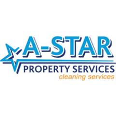 AStarPropertyS Profile Picture