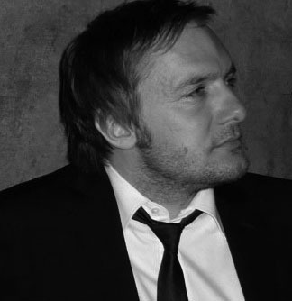 StefanThiel's profile picture. 