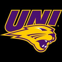 Northern Iowa SAAC (@panthersrising) 's Twitter Profile Photo Northern Iowa SAAC (@panthersrising) 's Twitter Profile Photo