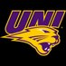 Northern Iowa SAAC (@PanthersRising) Twitter profile photo