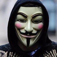 alex (@souza_av2015) 's Twitter Profile