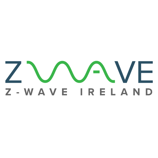 Revolutionising the Smart Home industry. We bring you the best Z-Wave products that create the most Efficient, Secure and Convenient Smart Homes.
