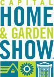 CapitalHomeShow's profile picture. Capital Home & Garden Show is at the Dulles Expo Center  from Feb 25-28. Come out and see seven idea gardens and more!