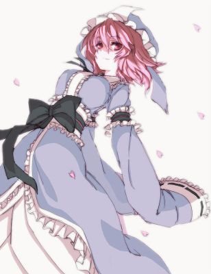 ゆゆ様大好き(≧∇≦)さんのプロフィール画像