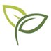 Evolution Organics (@evoorganics) Twitter profile photo Evolution Organics (@evoorganics) Twitter profile photo