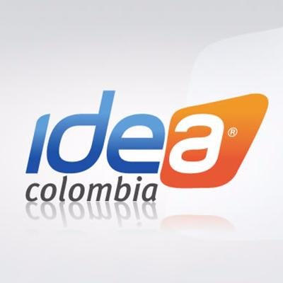 grupoideacol's profile picture. Queremos hacer que tu experiencia en la #cocina sea más placentera, te damos algunos #tips y te mostramos los electrodomésticos que lo hacen más fácil