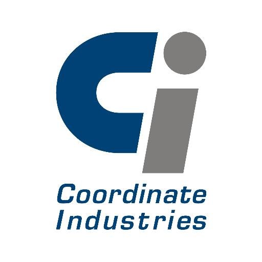 #CoordinateIndustries is a leading supplier of high-quality precision-machining parts for the #Aerospace, #Military, #Medical and #Automotive industries.