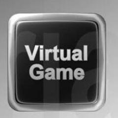 VirtualGame1113's profile picture. 