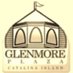 Glenmore Plaza Hotel (@amoroso_james) Twitter profile photo