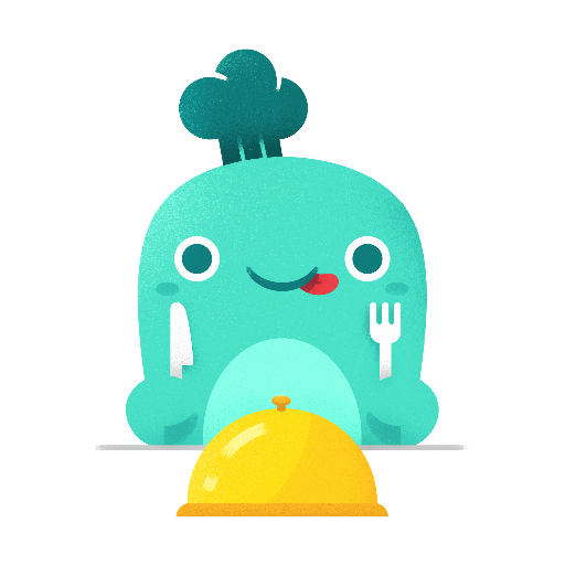 Caterer/lifesaver/friend to even the pickiest foodies! Curious how a whale can feed your next event? Give us a shout and we'll share our delicious food!