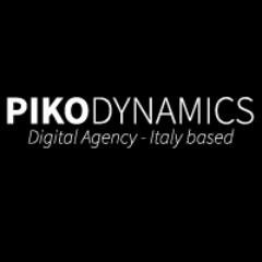 PikoDynamics's profile picture. 