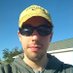 Ryan Goodwin (@ryangoo63896329) Twitter profile photo Ryan Goodwin (@ryangoo63896329) Twitter profile photo