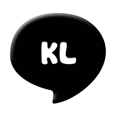 Komik Lokal Profile